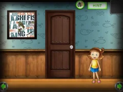 Игра Amgel Kids Room Escape 337 онлајн