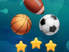 Игра Idle Ball Fall онлајн