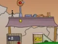 Игра Hapland 2 онлајн