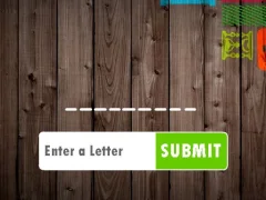 Игра HangMan онлајн