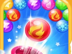 Игра Mechanical Ball Run онлајн