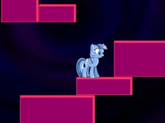 Игра Minuette vs Tardiness онлајн