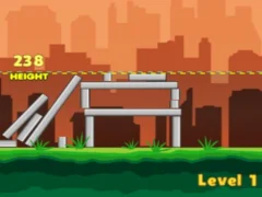 Игра Tower Boom Level Pack онлајн