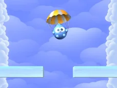 Игра Falling Game онлајн