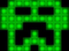 Игра Galactic Invaders онлајн