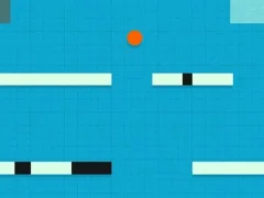 Игра Ball Fall онлајн