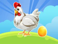 Игра Family Farm Seasid онлајн