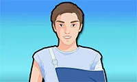 Игра Operate Now Shoulder Surgery онлајн