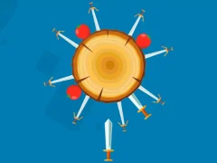 Игра Knives Extreme онлајн
