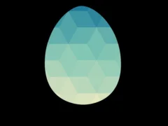 Игра Crack the Egg онлајн