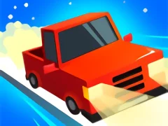 Игра Test Drive Unlimited онлајн