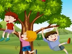 Игра Bleat House Rescue онлајн
