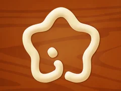 Игра Kitchen Star онлајн