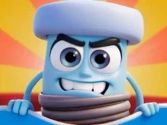 Игра Bolts онлајн