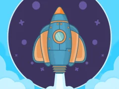Игра Spaceline Pilot онлајн