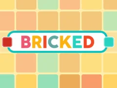 Игра Bricked.io онлајн