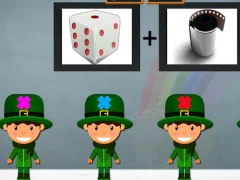 Игра Find Lucky Cat Jasper онлајн