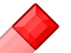 Игра  Jump Red Square онлајн