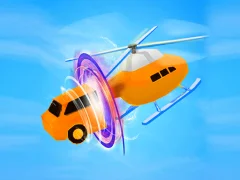 Игра Shape Shifting онлајн