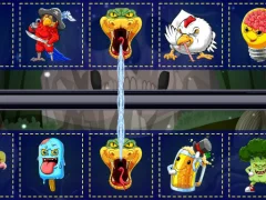 Игра Fastening Challenge онлајн