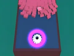 Игра Shape Anti-Magnet онлајн
