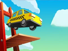 Игра Build a Bridge! онлајн