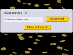 Игра Astra runner 3d онлајн