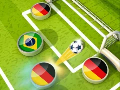Игра Foot онлајн