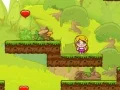 Игра Jim Loves Mary 2 онлајн