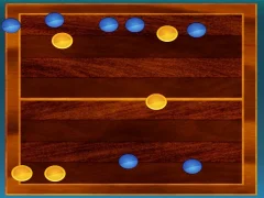 Игра Board Soccer 2022 онлајн