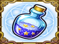 Игра Magic Bottle онлајн