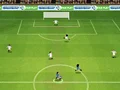 Игра The Champions 3D онлајн