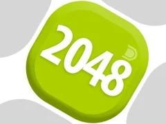 Игра 2048 онлајн