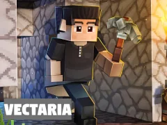 Игра Vectaria онлајн