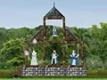 Игра Crush the Castle 2 онлајн