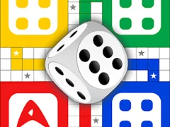 Игра Ludo Classic онлајн
