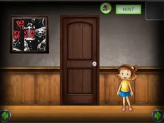 Игра Amgel Kids Room Escape 346 онлајн
