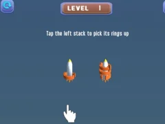 Игра Horse Shoe Sort онлајн