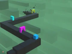 Игра Shape Adjust онлајн