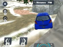 Игра Otr Off-road Driving онлајн