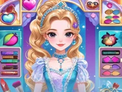 Игра Trading Games Playtime онлајн