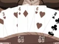 Игра Good Ol' Poker онлајн