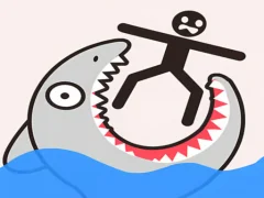Игра Draw Save Puzzle онлајн