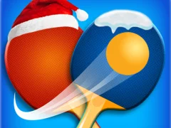 Игра Ping Pong Arcade онлајн