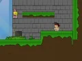 Игра Just John онлајн