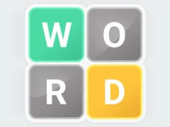 Игра Wordler онлајн