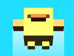Игра Flap Up онлајн