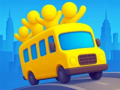 Игра Car Jam: Traffic Puzzle онлајн