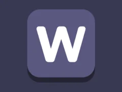 Игра Wordle Guess Word онлајн