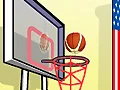 Игра World Basketball Championship онлајн